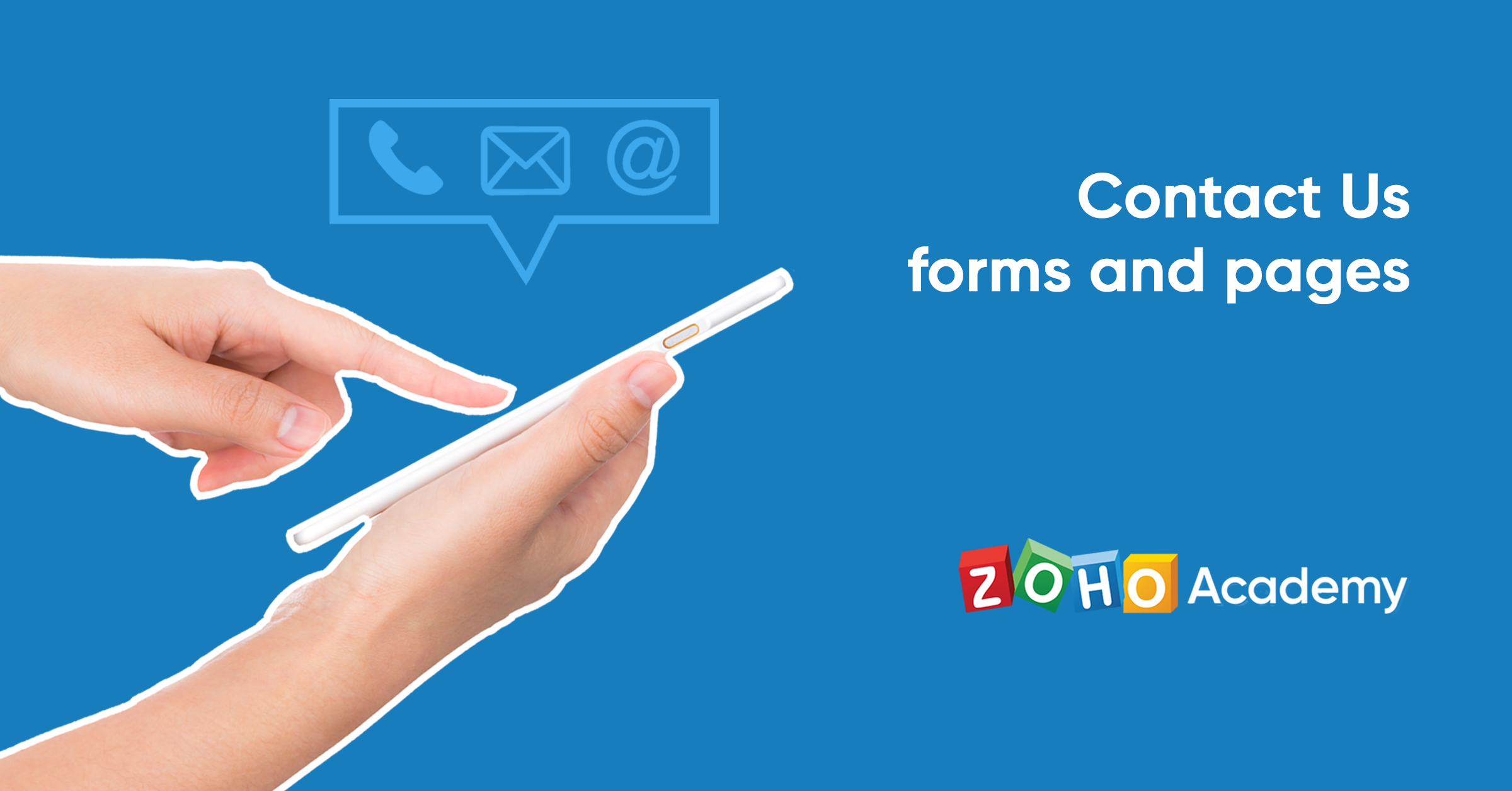 contact-us-forms-and-pages-ux-tips-and-guidelines