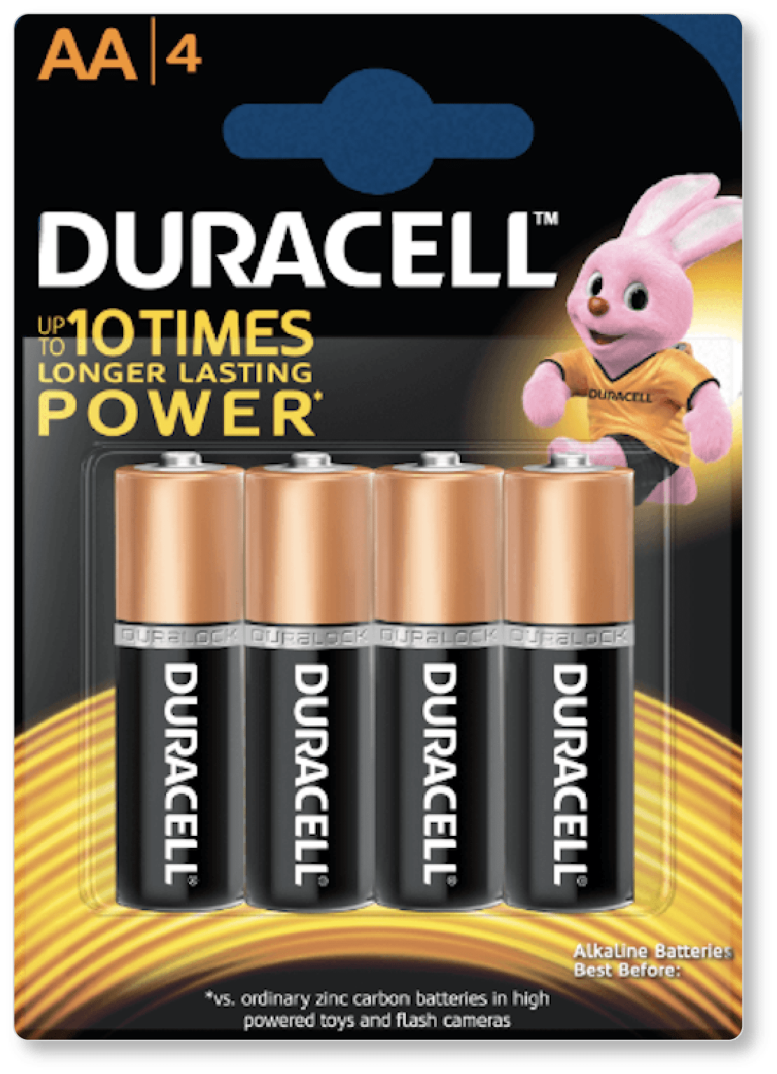 Duracell basic. Батарейки с зайцем. Зайчик на батарейках. Батарейки Дюрасел заяц.